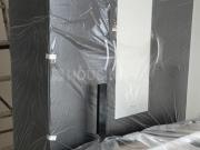 1 BHK Apartment in Hinjawadi for rent Pune. The...