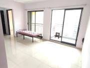 1 BHK Apartment in Hinjawadi for rent Pune. The...