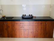 1 BHK Apartment in Hinjawadi for rent Pune. The...