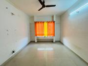 1 BHK Apartment in Hinjawadi for rent Pune. The...