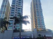 1 BHK Apartment in Hinjawadi for rent Pune. The...