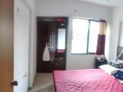 1 BHK Apartment in Hinjawadi for rent Pune. The...