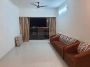 1 BHK Apartment in Hinjawadi for rent Pune. The...