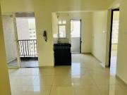 1 BHK Apartment in Hinjawadi for rent Pune. The...
