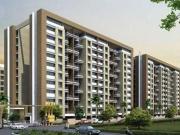 1 BHK Apartment in Hinjawadi for rent Pune. The...