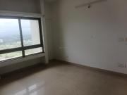 1 BHK Apartment in Hinjawadi for rent Pune. The...