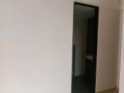 1 BHK Apartment in Hinjawadi for rent Pune. The...