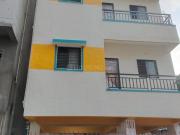 1 BHK Apartment in Hinjawadi for rent Pune. The...