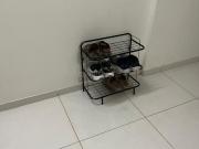 1 BHK Apartment in Hinjawadi for rent Pune. The...