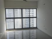 1 BHK Apartment in Hinjawadi for rent Pune. The...