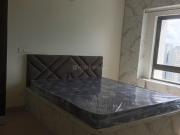 1 BHK Apartment in Hinjawadi for rent Pune. The...