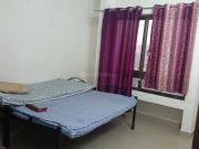 1 BHK Apartment in Hinjawadi for rent Pune. The...