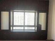 1 BHK Apartment in Hinjawadi for rent Pune. The...