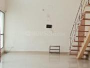 1 BHK Apartment in Hinjawadi for rent Pune. The...