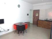 1 BHK Apartment in Hinjawadi for rent Pune. The...