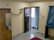 1 BHK Apartment in Hinjawadi for rent Pune. The...