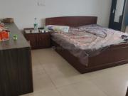 1 BHK Apartment in Hinjawadi for rent Pune. The...