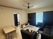 1 BHK Apartment in Hinjawadi for rent Pune. The...
