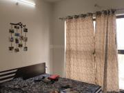 1 BHK Apartment in Hinjawadi for rent Pune. The...
