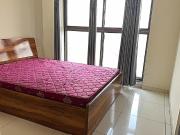 1 BHK Apartment in Hinjawadi for rent Pune. The...