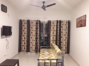 1 BHK Apartment in Hinjawadi for rent Pune. The...