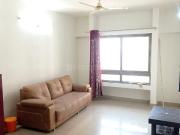 1 BHK Apartment in Hinjawadi for rent Pune. The...