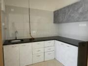 1 BHK Apartment in Hinjawadi for rent Pune. The...