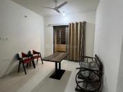 1 BHK Apartment in Hinjawadi for rent Pune. The...