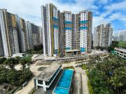 1 BHK Apartment in Hinjawadi for rent Pune. The...