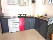 1 BHK Apartment in Hinjawadi for rent Pune. The...