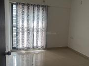 1 BHK Apartment in Hinjawadi for rent Pune. The...
