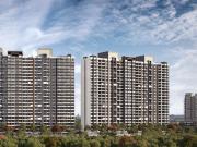 1 BHK Apartment in Hinjawadi for rent Pune. The...