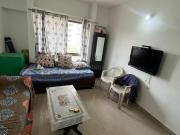 1 BHK Apartment in Hinjawadi for rent Pune. The...