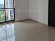 1 BHK Apartment in Hinjawadi for rent Pune. The...