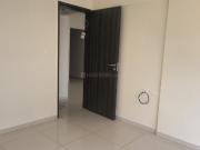 1 BHK Apartment in Hinjawadi for rent Pune. The...