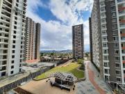 1 BHK Apartment in Hinjawadi for rent Pune. The...