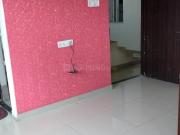 1 BHK Apartment in Hinjawadi for rent Pune. The...