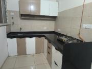 1 BHK Apartment in Hinjawadi for rent Pune. The...