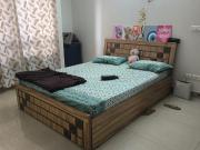 1 BHK Apartment in Hinjawadi for rent Pune. The...