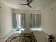 1 BHK Apartment in Hinjawadi for rent Pune. The...