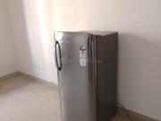 1 BHK Apartment in Hinjawadi for rent Pune. The...