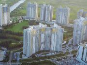 1 BHK Apartment in Hinjawadi for rent Pune. The...