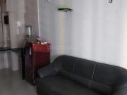 1 BHK Apartment in Hinjawadi for rent Pune. The...