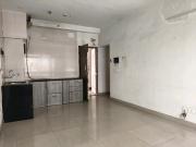 1 BHK Apartment in Hinjawadi for rent Pune. The...