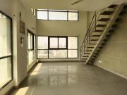 1 BHK Apartment in Hinjawadi for rent Pune. The...