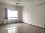 1 BHK Apartment in Hinjawadi for rent Pune. The...
