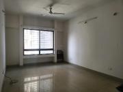 1 BHK Apartment in Hinjawadi for rent Pune. The...