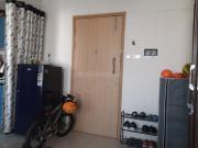 1 BHK Apartment in Hinjawadi for rent Pune. The...