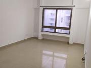 1 BHK Apartment in Hinjawadi for rent Pune. The...