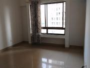 1 BHK Apartment in Hinjawadi for rent Pune. The...